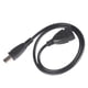 thumbnail image 1 of Usb 2.0 Escriba Un Cable Adaptador De Impresora Para Escáner mch Usb B, 1 of 3