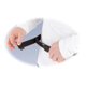 thumbnail image 4 of Correa manos libres PetSafe Pet negra, 4 of 5