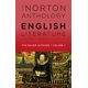 thumbnail image 1 of Libro W. W. Norton Antología de Literatura Inglesa, 1 of 1