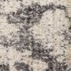 thumbnail image 3 of Alfombra Porter 080X120 75425, 3 of 5