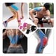 thumbnail image 3 of Pack X3 Cinta Kinesiotape Para Lesiones Musculares Fisio 5cmx5m, 3 of 3