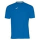 thumbnail image 1 of Polera Joma Combi Azul Royal Tenis/Padel, 1 of 2