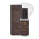 thumbnail image 1 of Suero BENTON Snail Bee Ultimate Plus 35 ml con secreción de caracol, 1 of 3