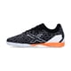 thumbnail image 2 of Zapato Baby Futbol Veloster Sc Adulto, 2 of 5