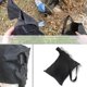 thumbnail image 4 of Bolsa De Hombro Braveboy Para Aspiradora Leaf Blower, 4 of 8