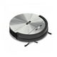 thumbnail image 1 of Aspiradora Robot Thorben Dual T Bot Plus 1000pa, 1 of 5