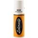 thumbnail image 1 of Jabón Para Cuero Ph Neutro 250 Ml, 1 of 1