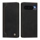 thumbnail image 2 of Funda Billetera para Google Pixel 9 Pro XL 5G Imán y Resistente Negro, 2 of 6