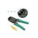thumbnail image 3 of Crimpeadora mas Pelacables Incluido Rj45 Rj11, 3 of 3