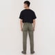 thumbnail image 3 of Jeans Hombre Skinny Fit Verde Corona, 3 of 5