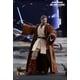thumbnail image 2 of Figura Mms478 - Star Wars 3 : The Revenge Of The Sith - Obi-wan Kenobi Deluxe, 2 of 2