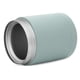 thumbnail image 2 of Tarro de comida Thermos Simple Modern Provision, 350 ml, cristal marino, salvia, 2 of 7