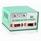 thumbnail image 3 of Cargador De Bateria Para Autos Y Motos 12v / 6v - 8ah, 3 of 3