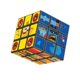 thumbnail image 4 of Rubik's Cube The Beatles Yellow Submarine, 4 of 6