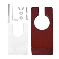 Magideal - Guía De Corte Portátil, Soporte Para Cortadora De Alfombras, Herramientas Para Cortar Alfombras, Guía Para Cortar Alfombras, Herramienta De Corte, Sop