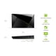 thumbnail image 2 of Nvidia Shield Android TV Pro 1, 2 of 3