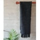 thumbnail image 5 of Piecera Doble Plaza Flamé Negra, 5 of 5