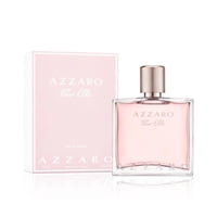 Perfume Azzaro Pour Elle Edp 100Ml Mujer