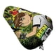 thumbnail image 1 of Ben 10 Funda de Asiento de Bicicleta Impermeable, Cojín Elástico Suave, Protector contra Lluvia, Polvo y UV, 1 of 6