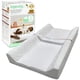 thumbnail image 2 of Cambiador Ingenuity Contorneado 81x41cm Impermeable Seguro, 2 of 3