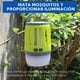 thumbnail image 2 of Lámpara Led Anti Mosquitos, 2 of 6