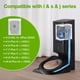 thumbnail image 3 of Bolsas Para Aspiradora Paquete De 12 Unidades Compatibles Con Irobot Roomba, 3 of 7