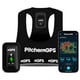 thumbnail image 1 of Chaleco GPS Pitchero para Fútbol – 60 Días de Acceso a la App, 1 of 7