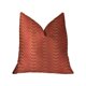 thumbnail image 1 of Cojín Plutus Brands Plutus New Earth Ripple de 45 x 45 cm, 1 of 3