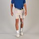 thumbnail image 1 of Sammons Preston Lema Strap – Soporte de flexión de pierna para caminar, 1 of 1