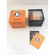 thumbnail image 2 of Juego de cartas Happy Brain Science – Equipo de trabajo, 2 of 6