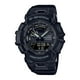 thumbnail image 1 of Reloj G-SHOCK GBA-900-1ADR Resina Hombre Negro negro, 1 of 2