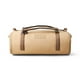 thumbnail image 1 of Bolsa de lona YETI Panga 75, hermética, impermeable, sumergible, bronceado, 1 of 2