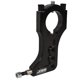 thumbnail image 2 of Soporte De Brazo Trasero Products 11402 b Ajustable, 2 of 2
