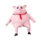 thumbnail image 3 of Soft Sensory Toy Goodie Bag Fillers Favores De Fiesta Para Adultos Niños L, 3 of 5