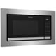 thumbnail image 3 of Horno de microondas Frigidaire de 2.2 pies cúbicos, eléctrico, empotrable, con cocción por sensor, 3 of 9