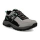 thumbnail image 2 of Zapatilla  Mujer Weinbrenner Trekkr 100 Lo Gris, 2 of 5