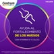 thumbnail image 2 of Centrum mujer 30 comprimidos, 2 of 9