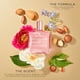 thumbnail image 2 of Nuxe Huile Prodigieuse O Florale - Aceite Seco Multiusos, 2 of 7