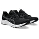 thumbnail image 2 of Zapatillas para correr ASICS Gel-Contend 9 para hombre en negro/blanco, 2 of 9
