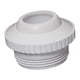 thumbnail image 2 of Jet De Retorno Para Piscina La Mayoría De Las Piscinas Durable Premium Alto Rendimiento SP1419E, 2 of 5