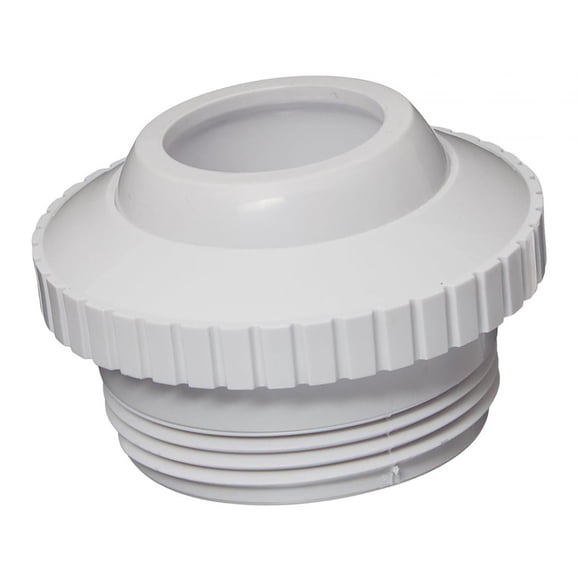 Jet De Retorno Para Piscina La Mayoría De Las Piscinas Durable Premium Alto Rendimiento SP1419E