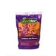 thumbnail image 1 of Sulfato de Fierro 1kg - Anasac, 1 of 2