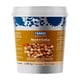 thumbnail image 1 of Balde Avellana Cremosa Eport 3.5 Kg, 1 of 2