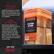 thumbnail image 3 of Trozos de madera para ahumar de cerezo grandes Fire & Flavor, 3 of 6