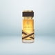 thumbnail image 3 of Afaq Abaq Al Ahlam EDP 100 ml, 3 of 3
