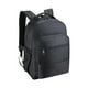 thumbnail image 3 of Mochila Las Vegas Black Moose, 3 of 4