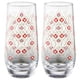 thumbnail image 1 of SET 4 VASOS 550ML NAVIDAD DISNEY CLASSIC, 1 of 3