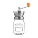 thumbnail image 1 of KILNER SET MOLINILLO CAF, 1 of 3