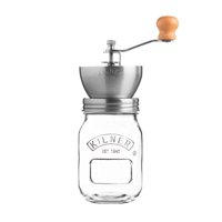 Kilner - Set Molinillo Caf
