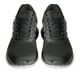thumbnail image 4 of Zapatilla Hombre Negro Fang Apóstol, 4 of 6
